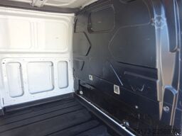FORD Transit Custom 260 L1H1 LKW City Light AHK