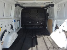 FORD Transit Custom 260 L1H1 LKW City Light AHK