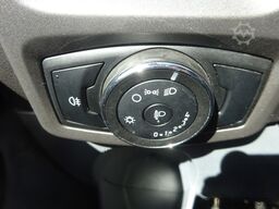 FORD Transit Custom 260 L1H1 LKW City Light AHK