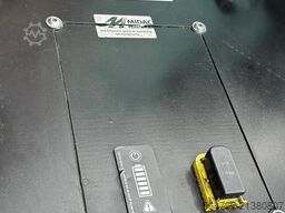 DOOSAN B15T-7/2021y./ Lithium battery/New price