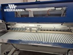 WEHRMANN WT-38/1040