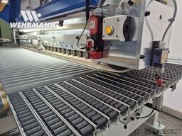 WEHRMANN WT-38/1040