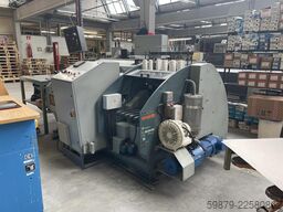 Meccanotecnica Astronic 180