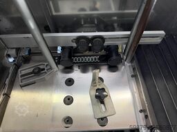 Meccanotecnica Astronic 180