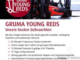 FlexiCAM GmbH FlexiCAM GmbH FlexiCAM GmbH