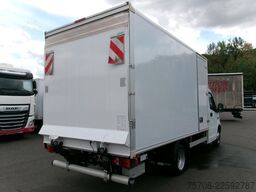  Gazelle Elektro 35 Koffer m. LBW mieten möglich