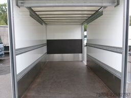  Gazelle Elektro 35 Koffer m. LBW mieten möglich