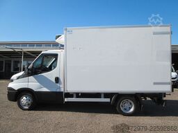 IVECO 35 C13*Carrier Kühlkoffer*Euro5*