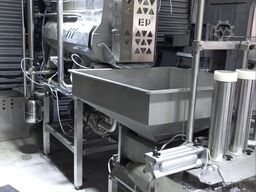 Pandur Ltd,Bulgaria SF and ENGD