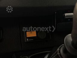 MERCEDES-BENZ Sprinter 519 V6 *WERKSTATT* AHK 3,0t+KAMERA+NAVI