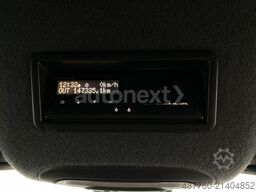 MERCEDES-BENZ Sprinter 314 CDI *Werkstatt* AHK+Klima+Standhzg