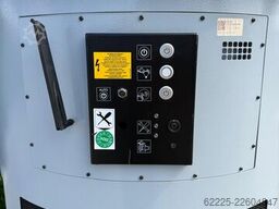 KEMPER CleanAirTower