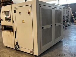 Trademak srl Squalo 420
