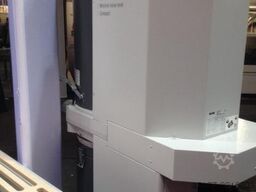 AL-KO Power Unit 120 / 400 V