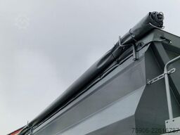 Stas FERROSTAR 60m3