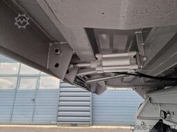 Stas FERROSTAR 60m3
