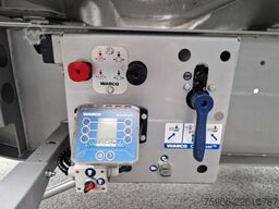 Stas FERROSTAR 60m3
