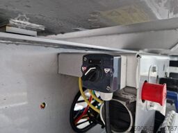 Stas FERROSTAR 60m3