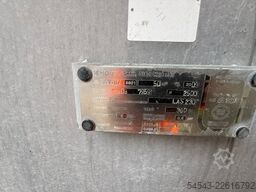 RMA Service B.V. RMA Service B.V. RMA Service B.V.