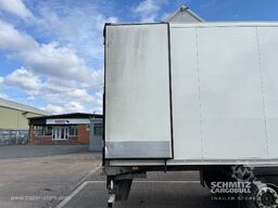 Schmitz Cargobull Reefer Standard