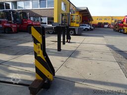 Baumann LANGGUTTRAVERSE