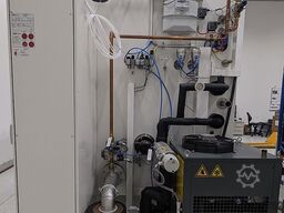 WEISS WT 5,1'/ + 18-45