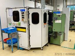 Overbeck 250 IELC VA