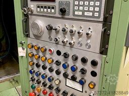Overbeck 250 IELC VA
