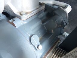 Atlas Copco ZT75VSDFF