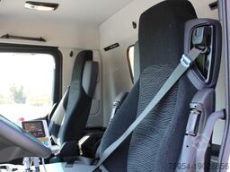 Mercedes-Benz Arocs 3243 L 8x2-4 / KL 7000