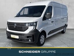Renault Master KASTEN BUSINESS L3H2 Blue dCi 150 NAVI