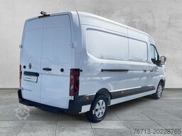 Renault KASTEN BUSINESS L3H2 Blue dCi 150 NAVI NAVI
