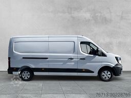 Renault Master KASTEN BUSINESS L3H2 Blue dCi 150 NAVI