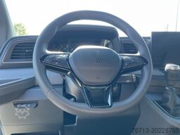 Renault Master KASTEN BUSINESS L3H2 Blue dCi 150 NAVI