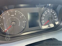 Renault Master KASTEN BUSINESS L3H2 Blue dCi 150 NAVI