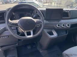 Renault FWD EXTRA L2H2 3,5t Blue dCi 150 NAVI NAVI