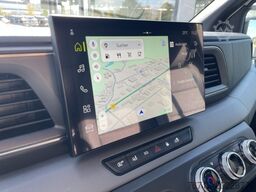 Renault FWD EXTRA L2H2 3,5t Blue dCi 150 NAVI NAVI