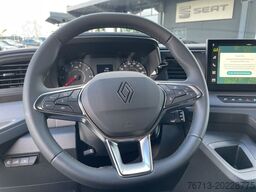 Renault Master FWD EXTRA L2H2 3,5t Blue dCi 150 AT NAVI