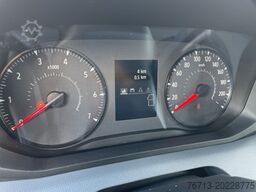 Renault FWD EXTRA L2H2 3,5t Blue dCi 150 AT NAVI NAVI