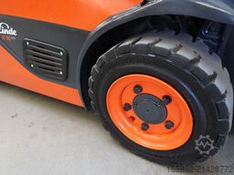 Enterijer Janković Doo Novi Sad Enterijer Janković Doo Novi Sad Enterijer Janković Doo Novi Sad