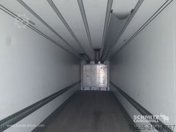 MONTRASIO GmbH MONTRASIO GmbH MONTRASIO GmbH