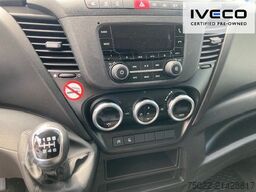 IVECO 35S16 L2H2