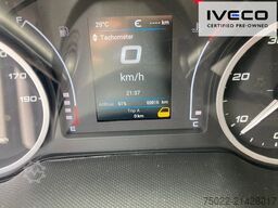 IVECO 35S16 L2H2