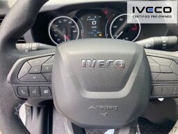 IVECO 35S16 L2H2