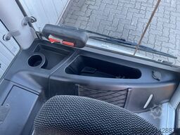 STILL RX60-25 | Only 2.730