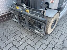 STILL RX60-25 | Only 2.730