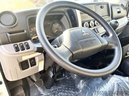 MITSUBISHI Canter  3S13/25 Cab S