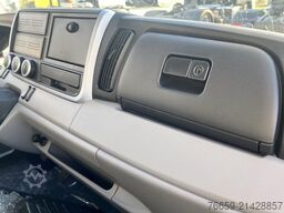 MITSUBISHI Canter  3S13/25 Cab S