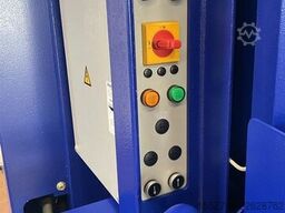 Strautmann PP1207