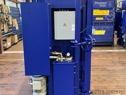 Strautmann PP1207